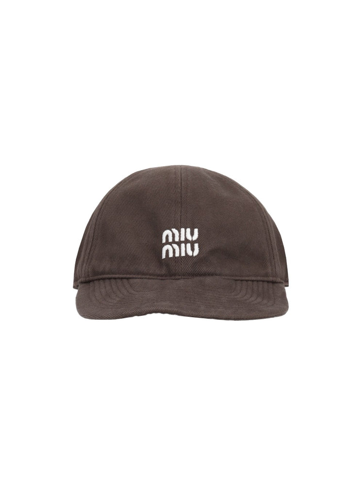 CAPPELLI
