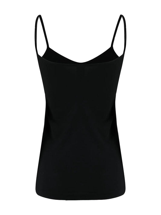 Aurora Hawaii Top Sleeveless