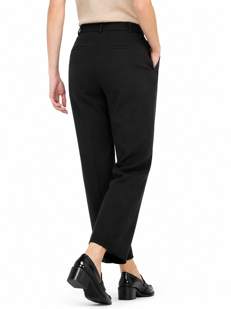Pantalone lungo