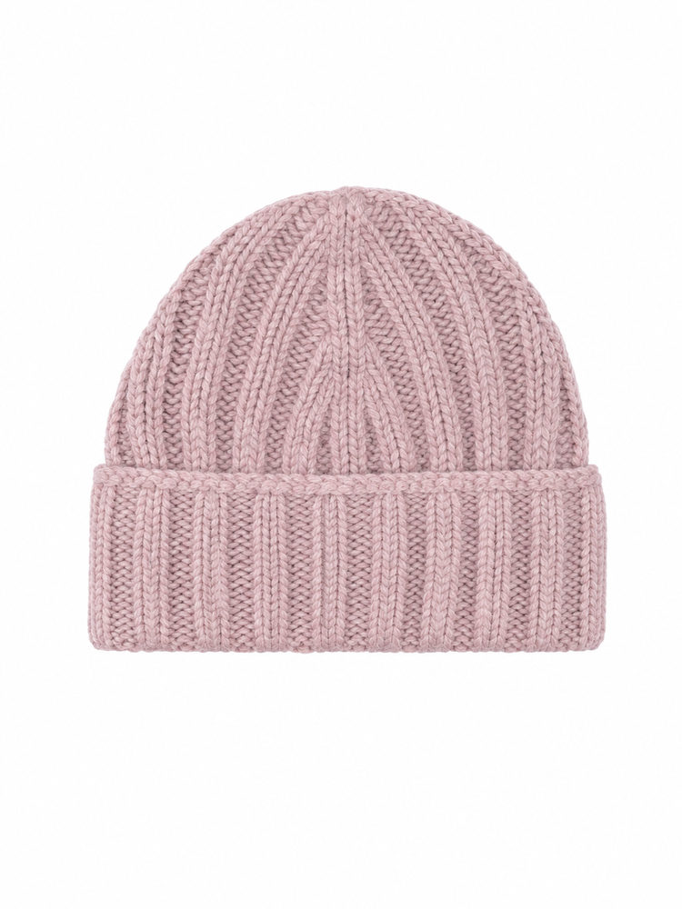 LA ROSE Hat
