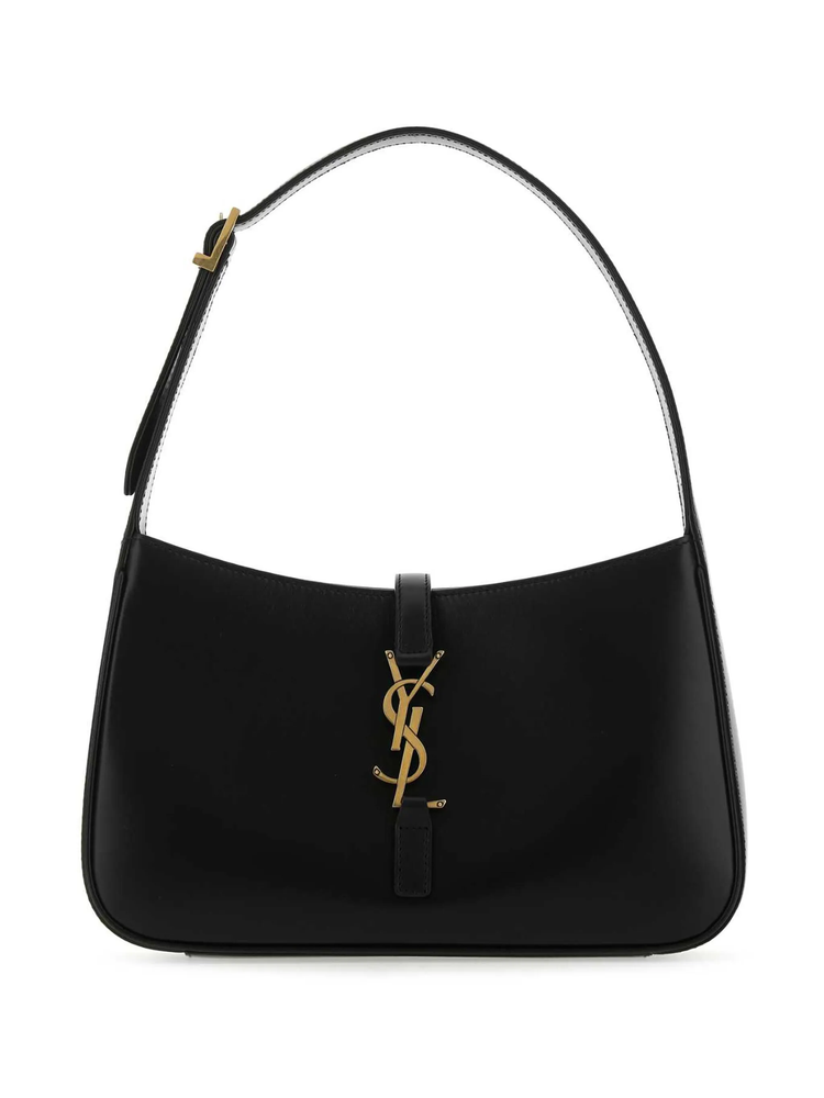 YSL BO MNG LE 5A7 QUEENS CA