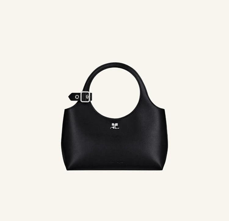 BAG MINI HOLY DAY