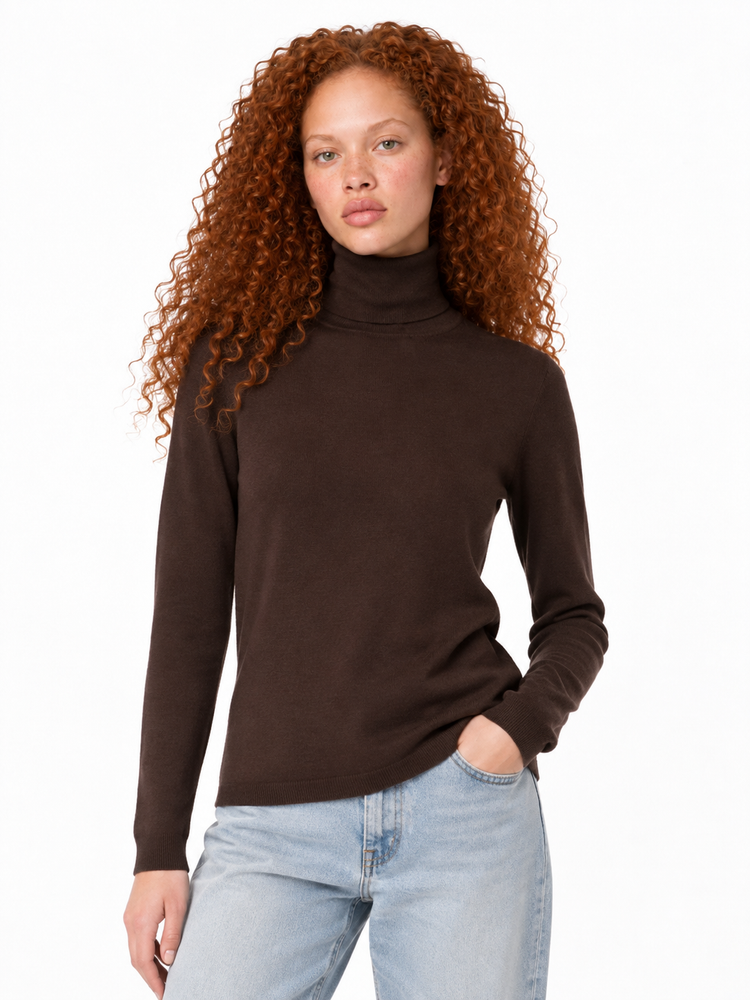Maglia-Canottiera-Top