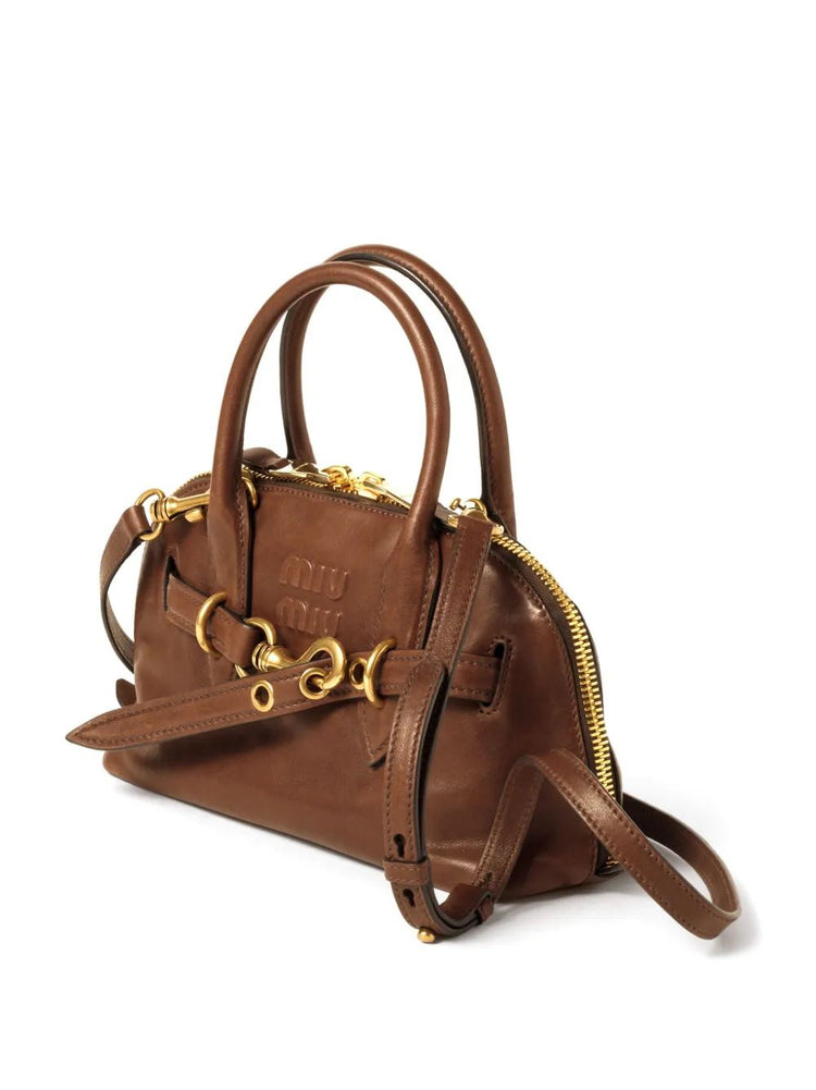 BORSA A MANO