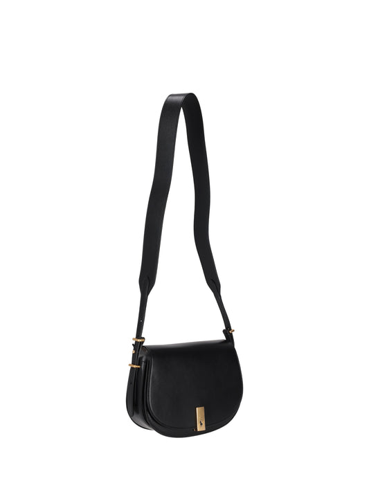 P ID SLM SDD-CROSSBODY-MEDIUM