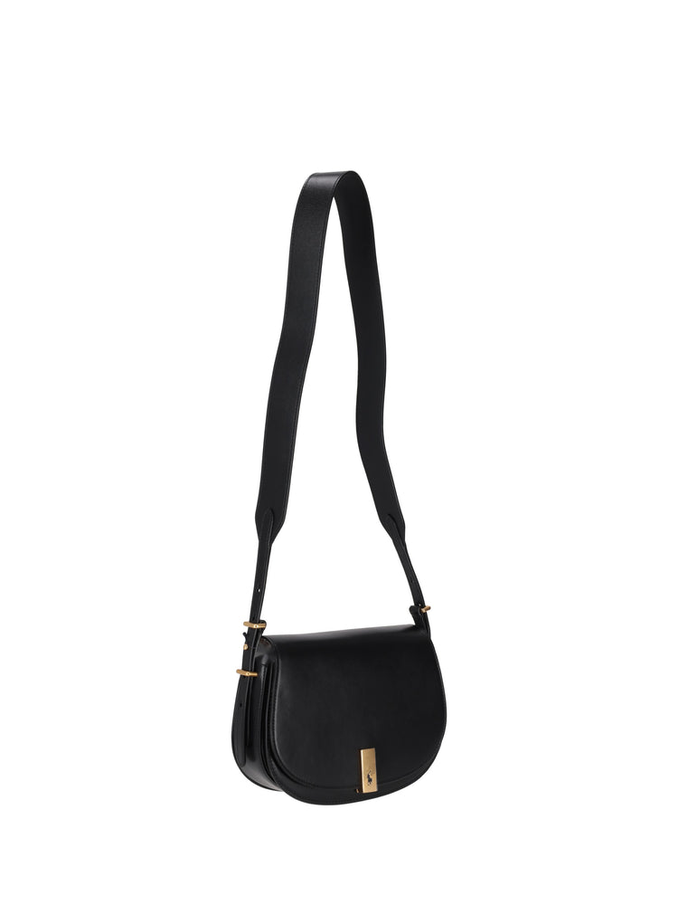 P ID SLM SDD-CROSSBODY-MEDIUM