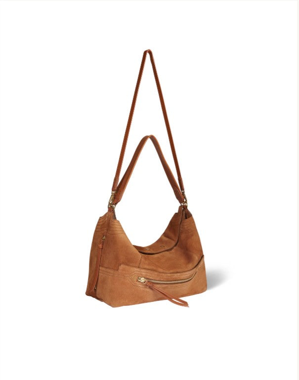 Lucky Hobo Large