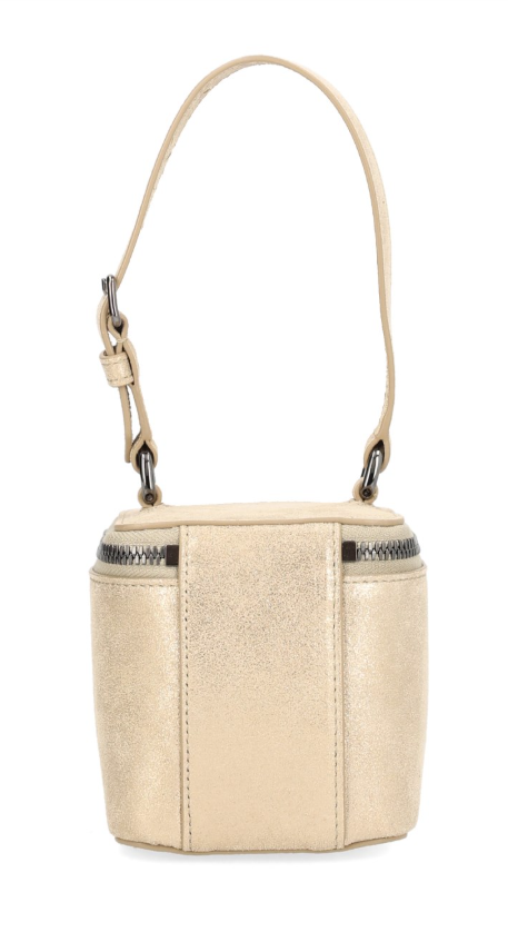 Other small leather goods