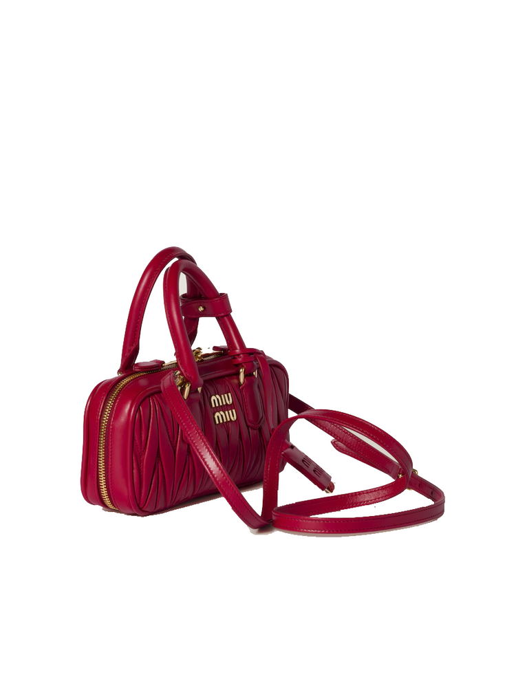 Arcadie tote bag