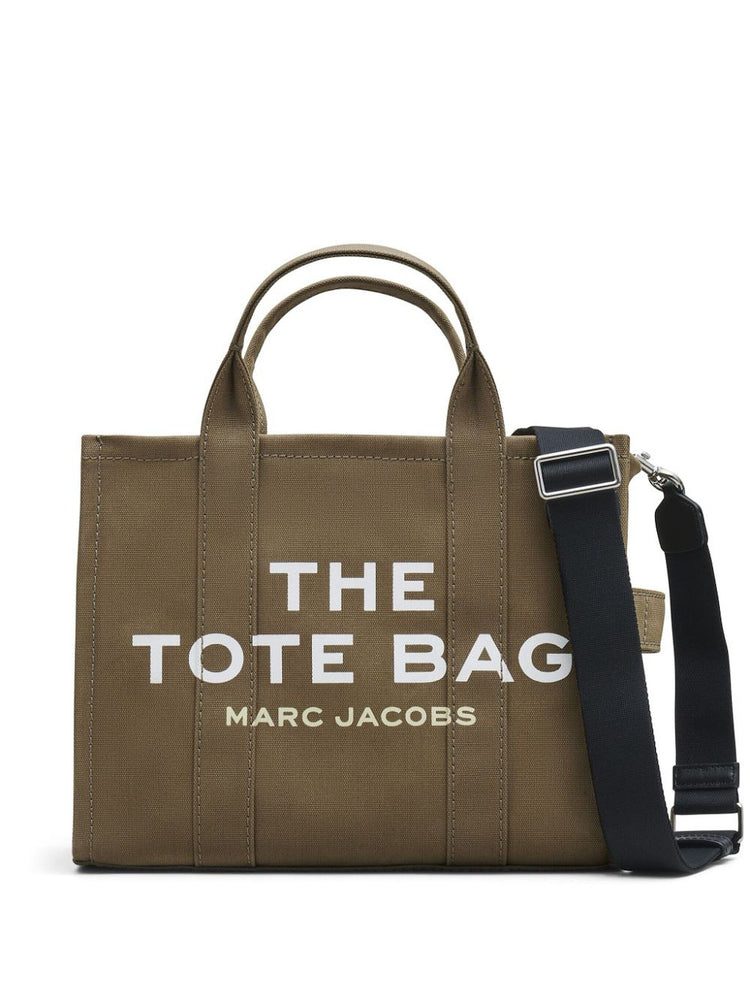 COLOR TOTE BAG