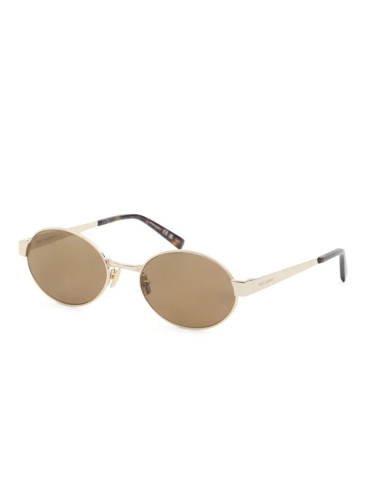 YSL SL 692 SUNGLASSES