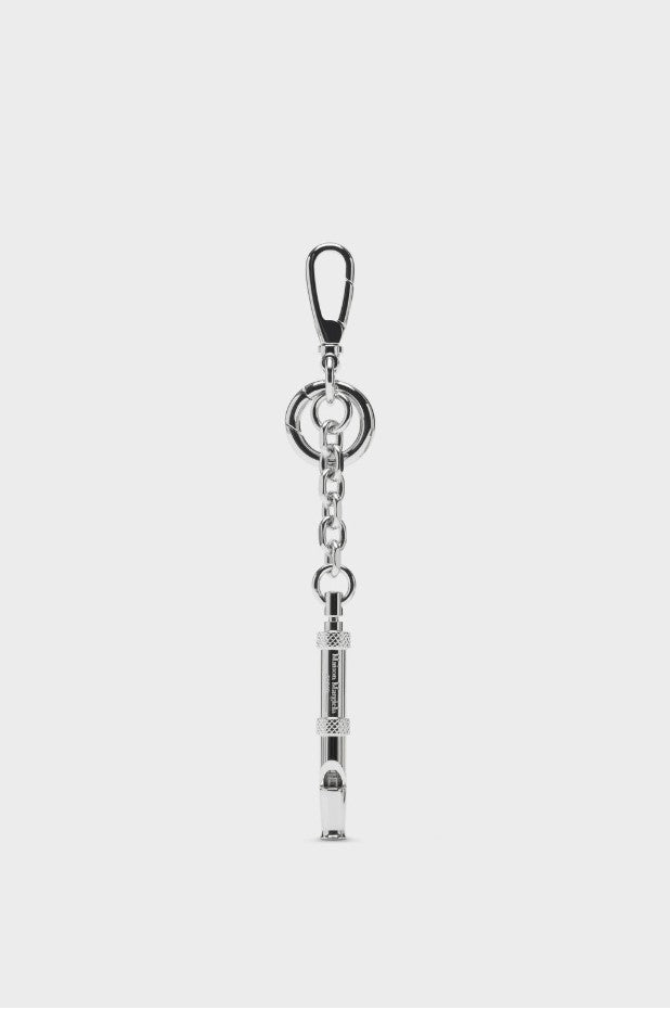 KEY RING