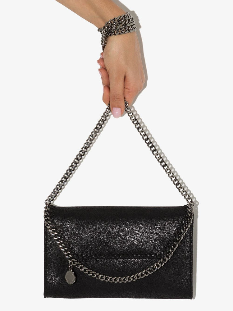 W/SHOULDER BAGS FALABELLA