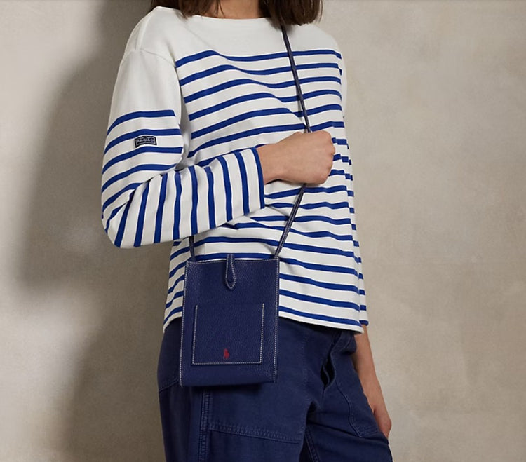 PLY PKT CRSB-TECH CASE