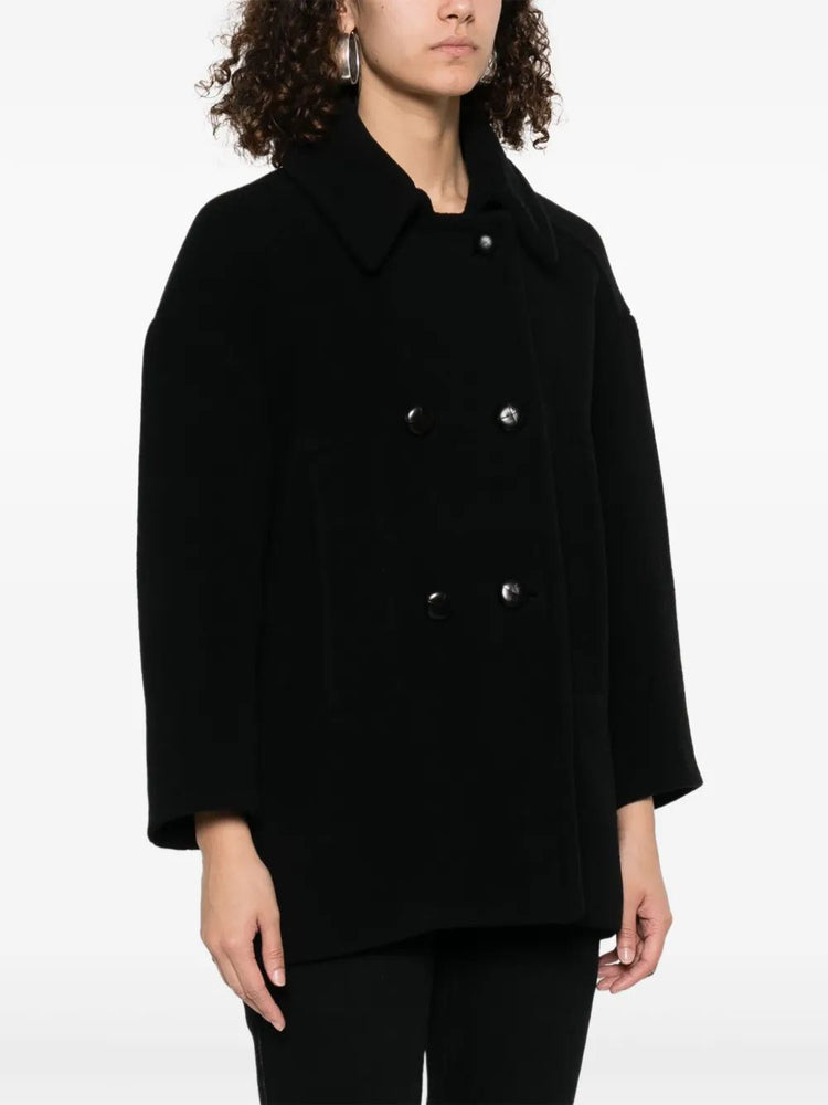 FIBY Manteau