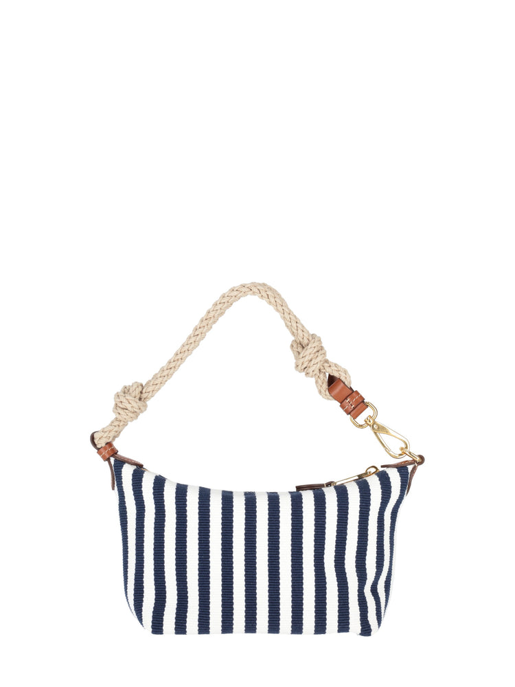 CONTENITORI CANNETTE' RIGHE