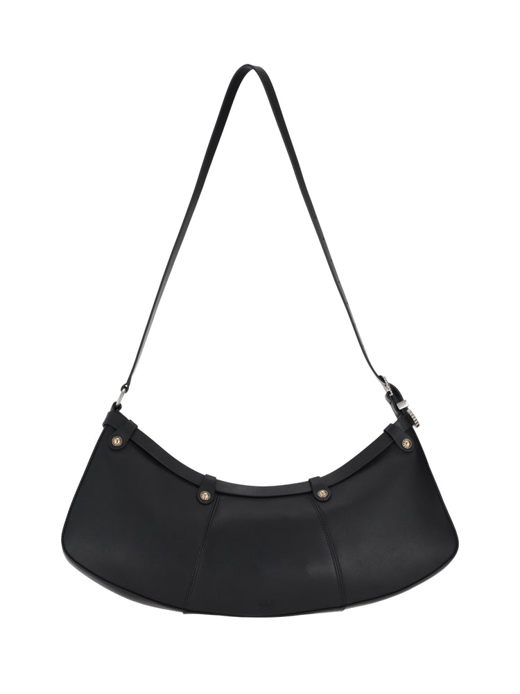 POCKET BODY BAG BIG VITELLO FI