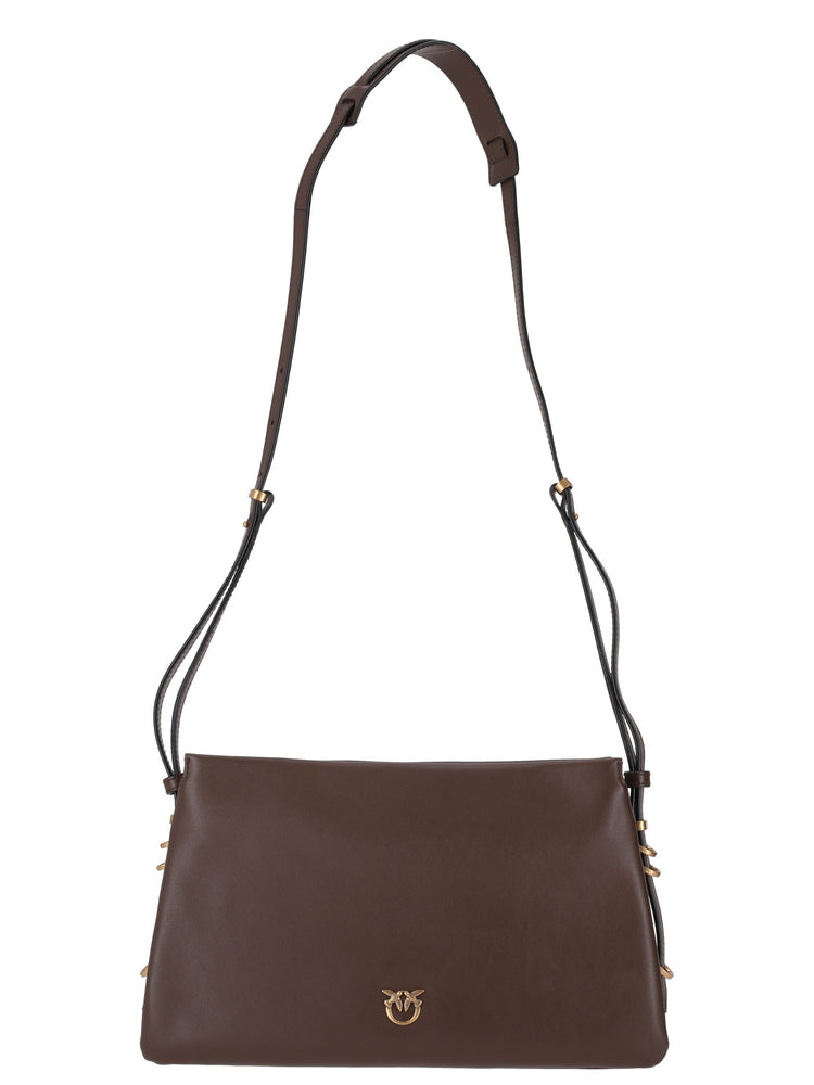 TRIPLET VITELLO MORBIDO