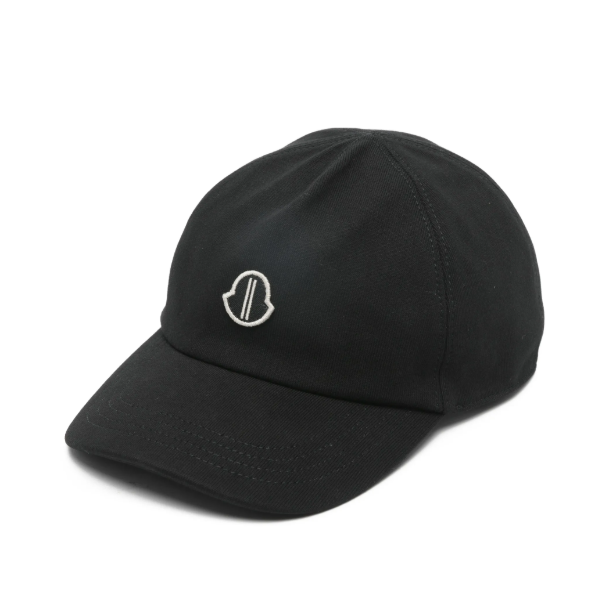 BASEBALL HAT L109N3B0000289BAD