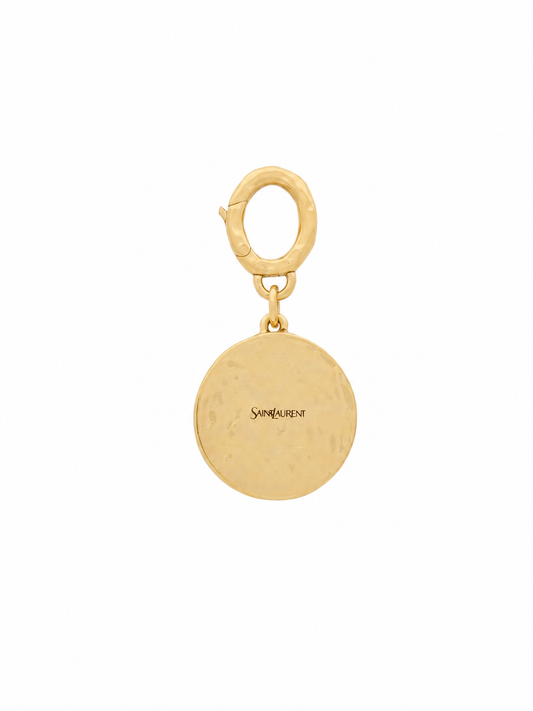 CHARM CASSANDRE XS