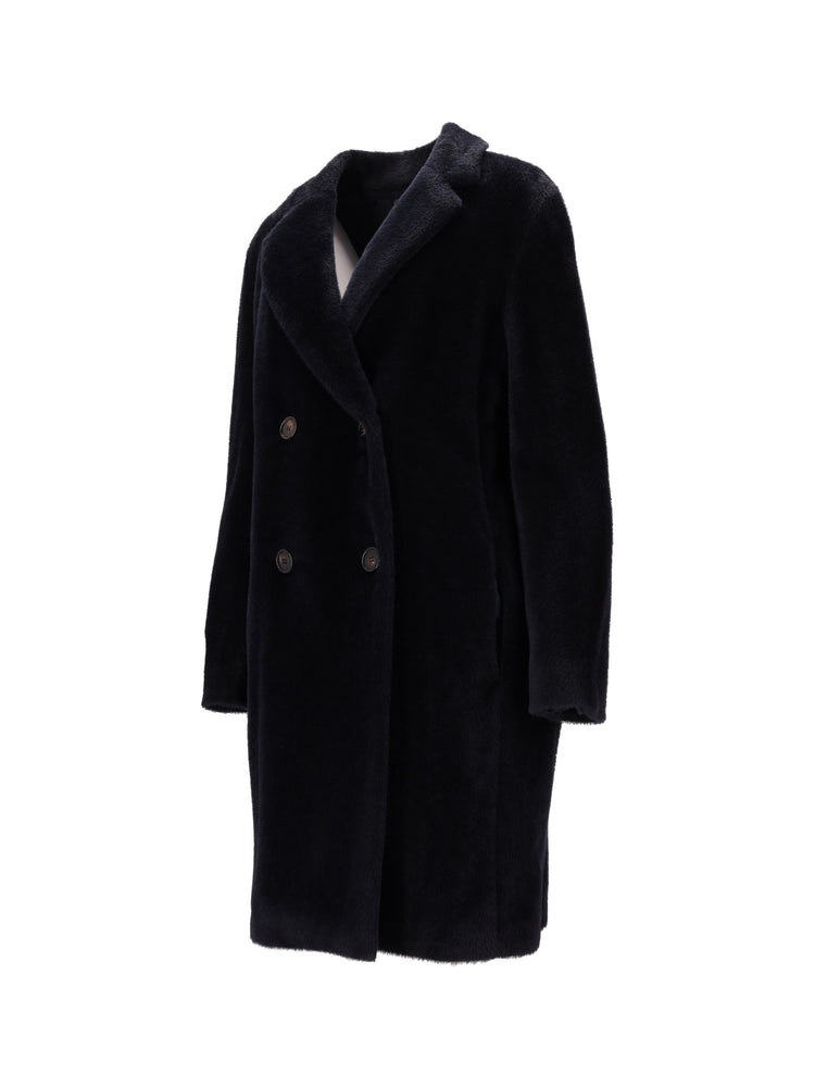 Cappotto