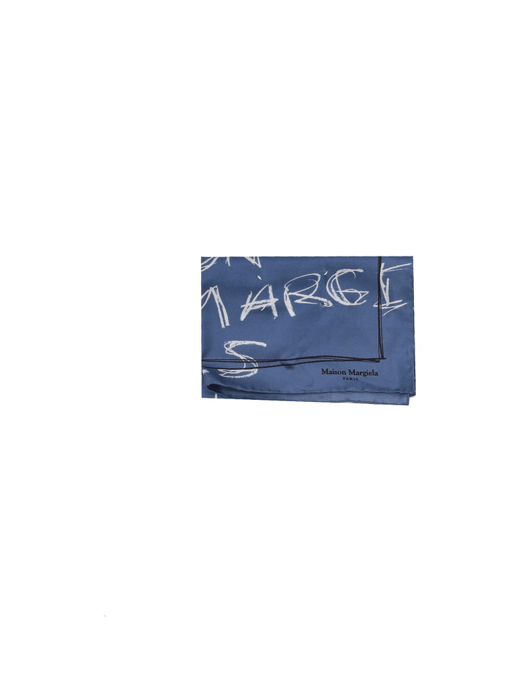 FOULARD