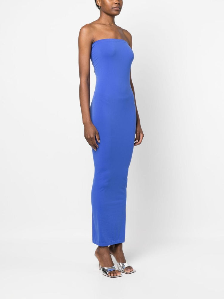 Aurora tube Fatal dress