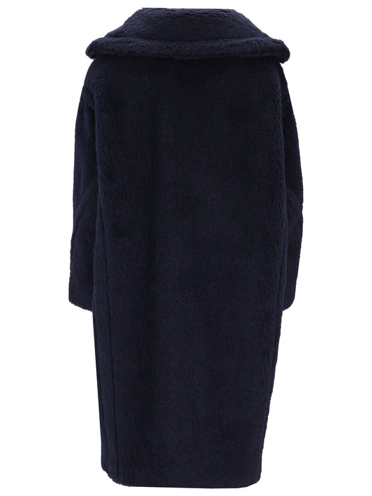 CAPPOTTO