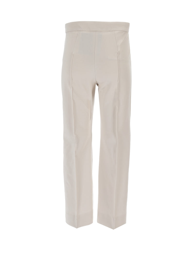 Pantalone lungo