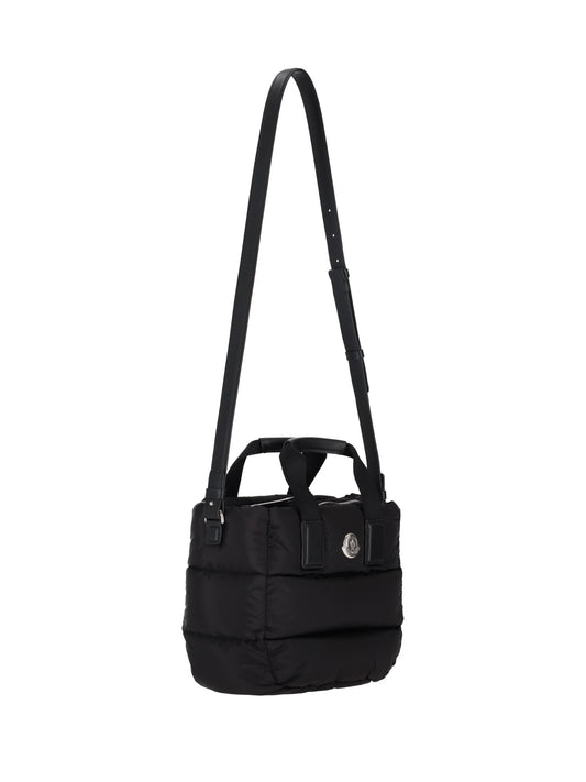 MINI CARADOC TOTE BAG