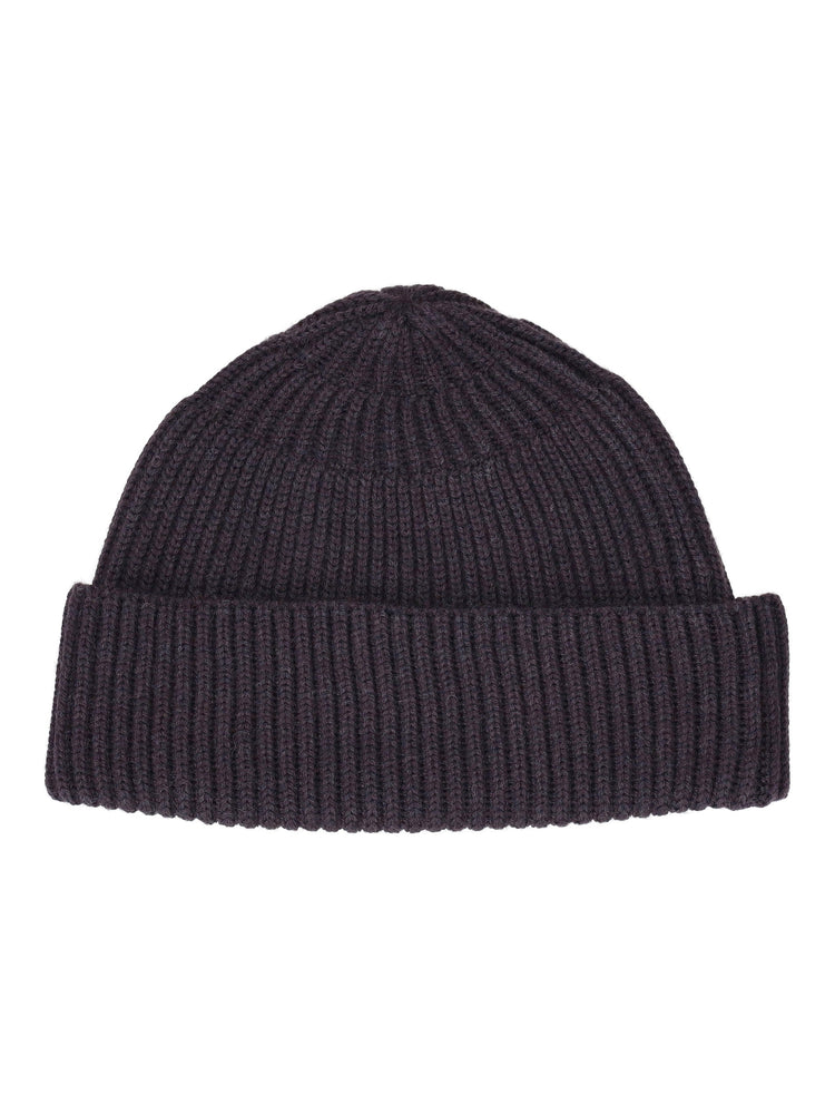 CAPPELLO