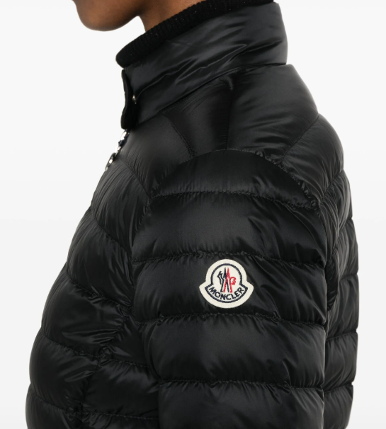 IGELLE JACKET