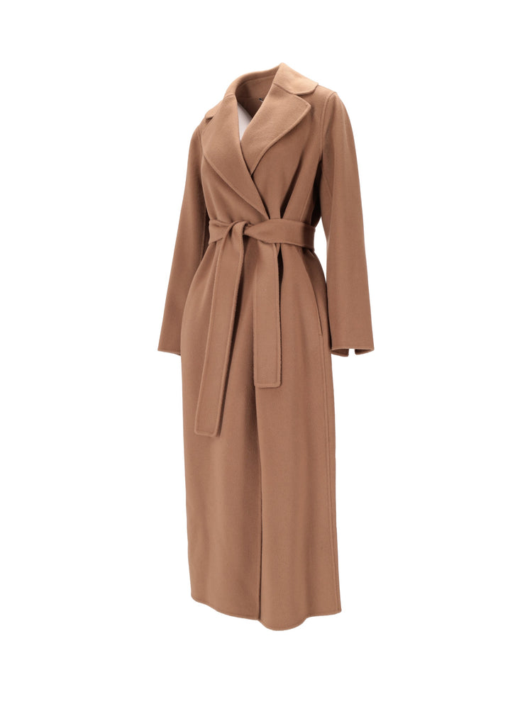 Cappotto