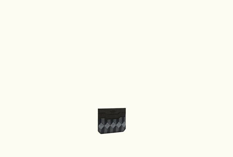 CARD HOLDER