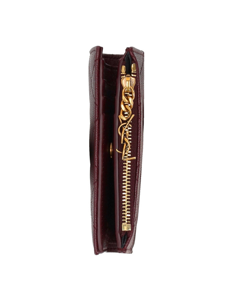YSL PW GRAIN DE SABLE