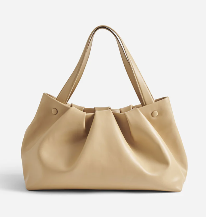 ATHENA VEGAN FABRIC