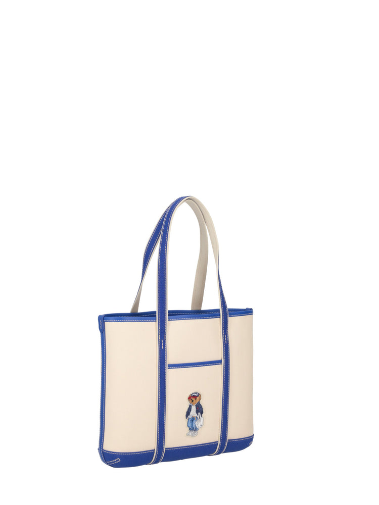 SM SHP TTE-TOTE-SMALL