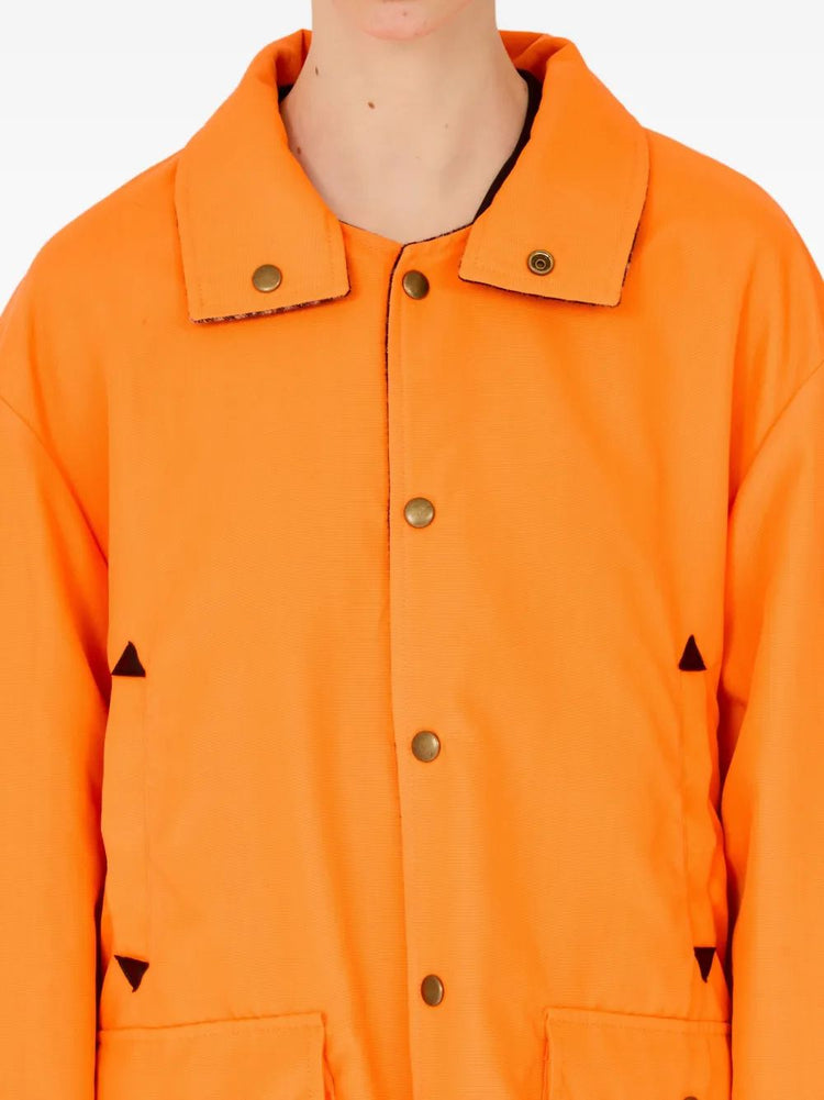 SPORTSJACKET