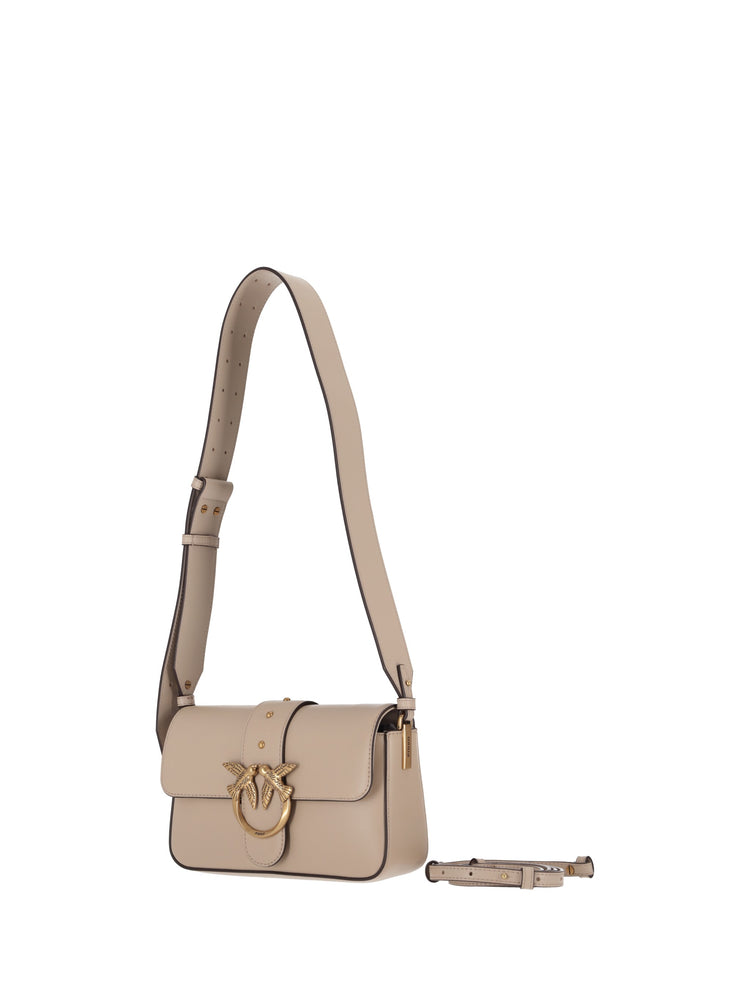 LOVE ONE MINI SLOUCHY FL VITEL