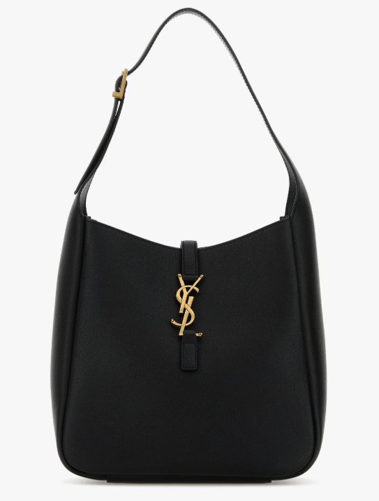 YSL BO MNG S LE 5A7 W_SILK A