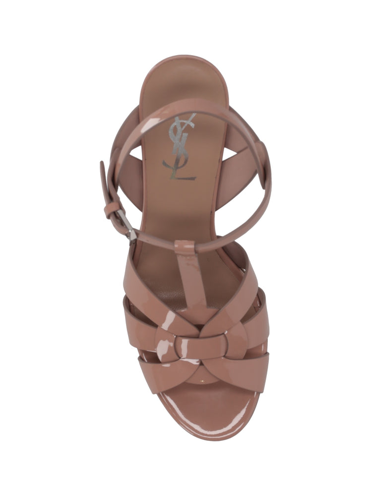 TRIBUTE 75 P S VI VERNICE SOFT