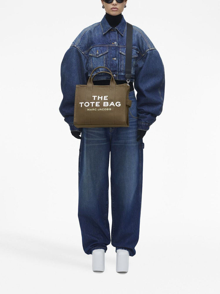 COLOR TOTE BAG