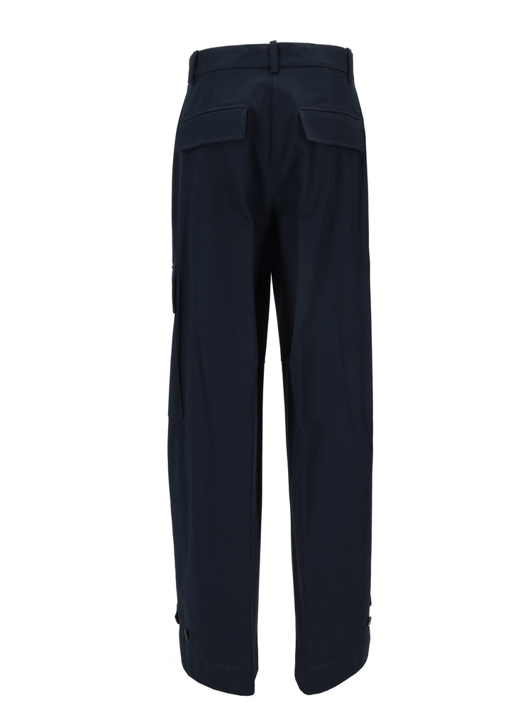 PANTALONE