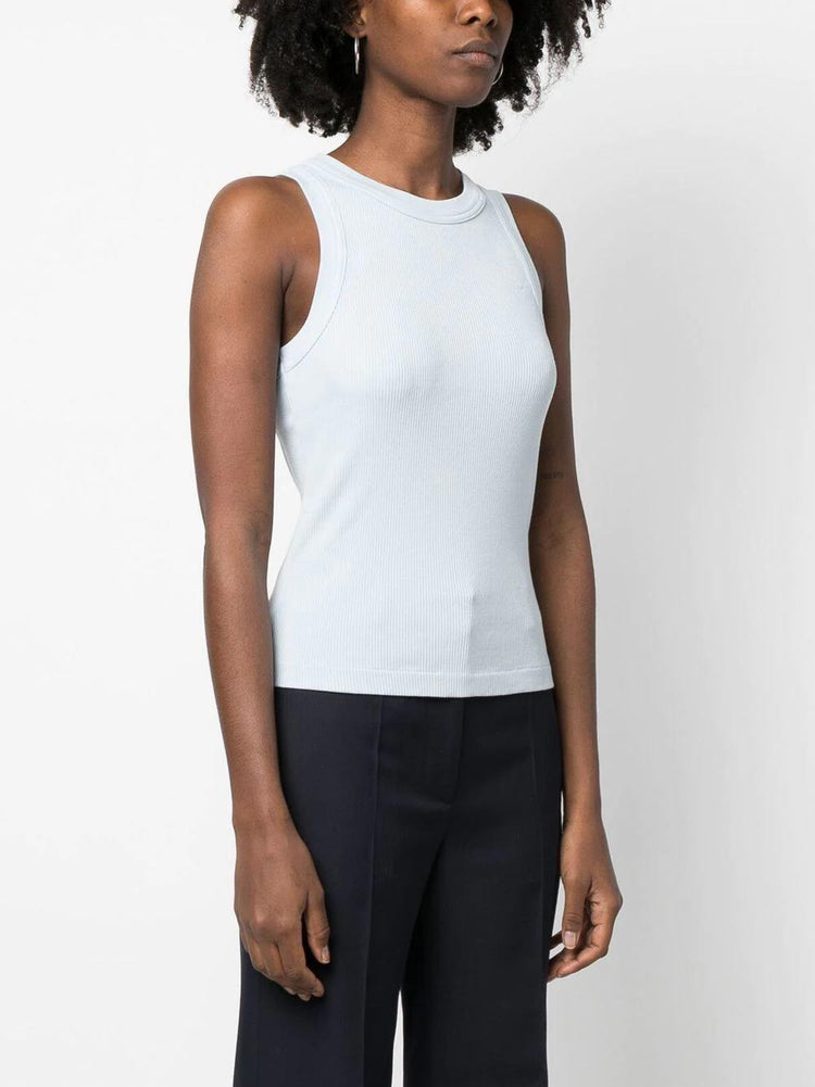 ISABEL RIB TANK