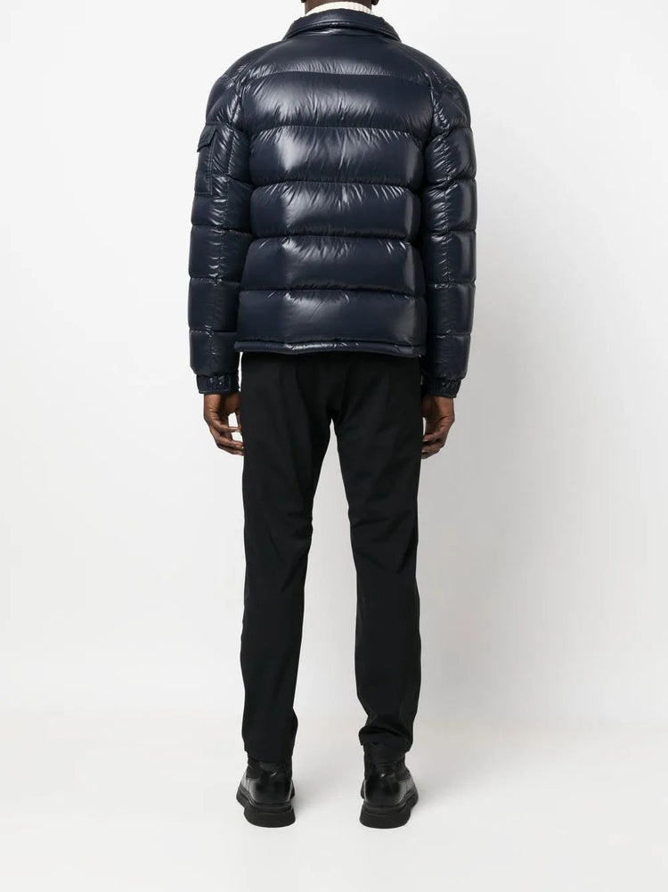 MONCLER_MAYA JACKET
