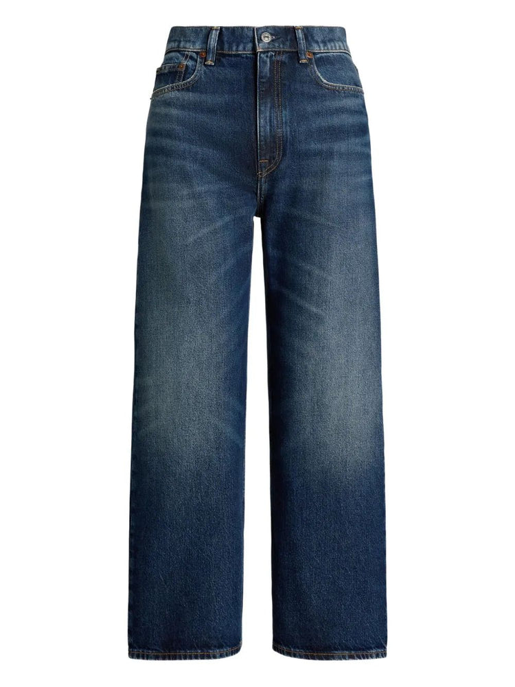 WD LG CRP-ANKLE-WIDE