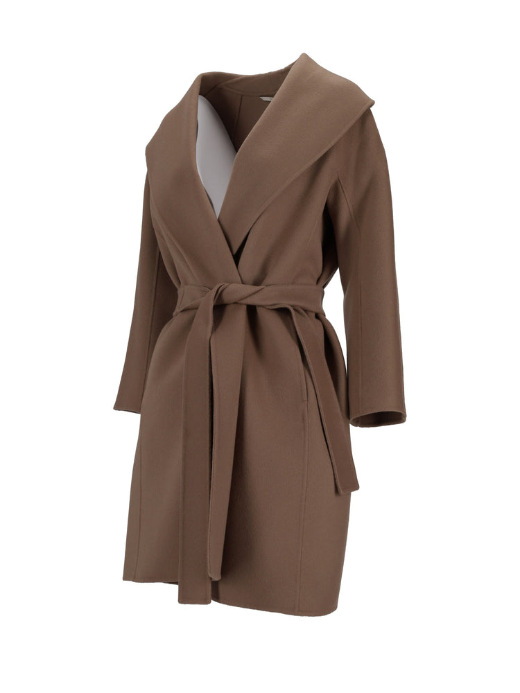 Cappotto