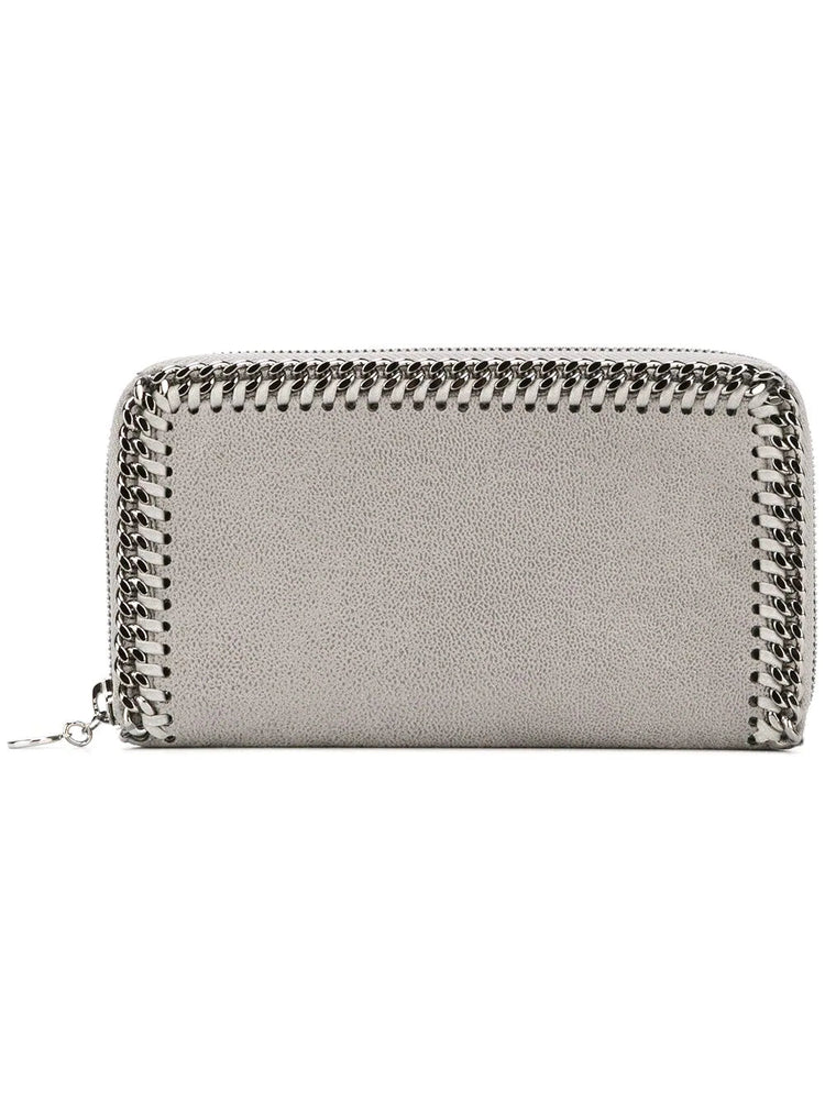 Falabella wallet