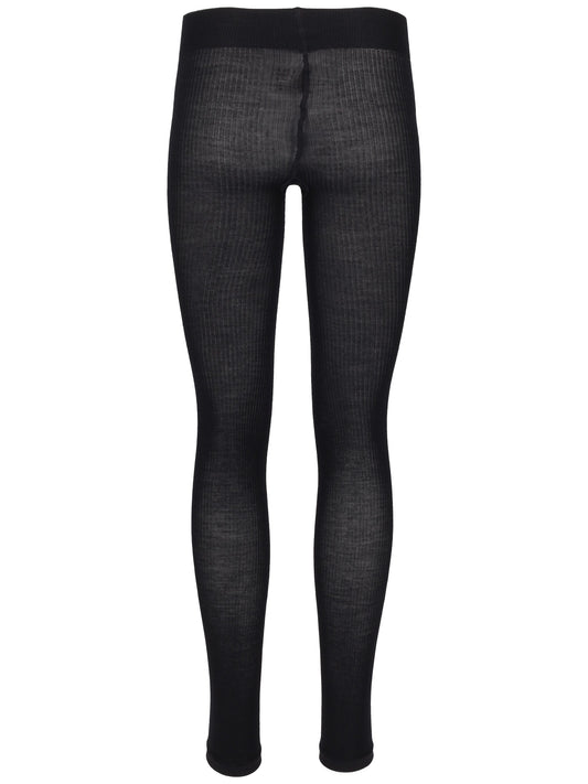 ANTIPAST COLLANT BLACK