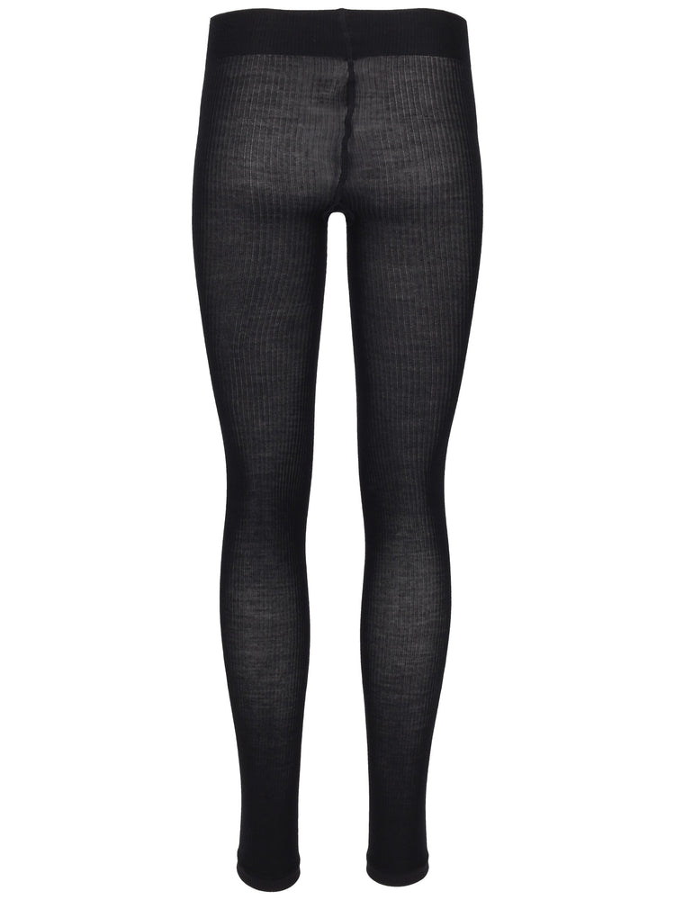 ANTIPAST COLLANT BLACK